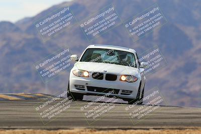 media/Mar-16-2025-Speed Ventures CVR (Sun) [[04681430d3]]/2-Orange Group/Session 2 (Turn 9)/